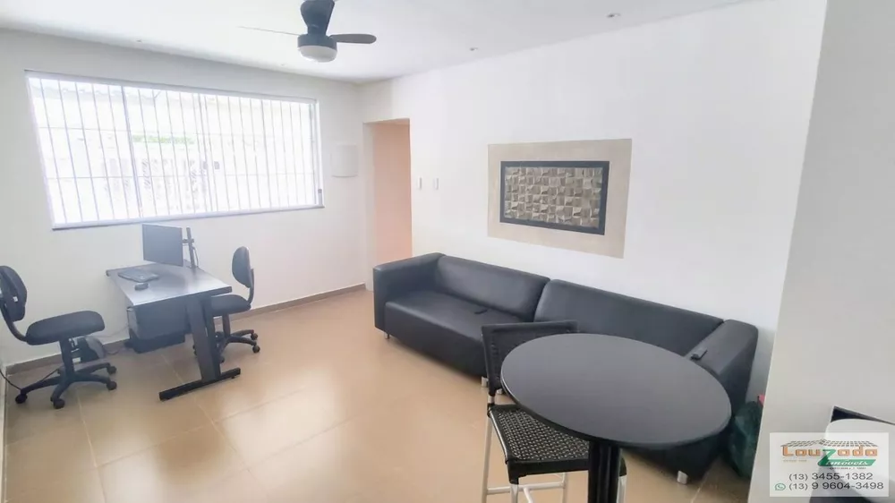 Casa à venda com 3 quartos, 207m² - Foto 4