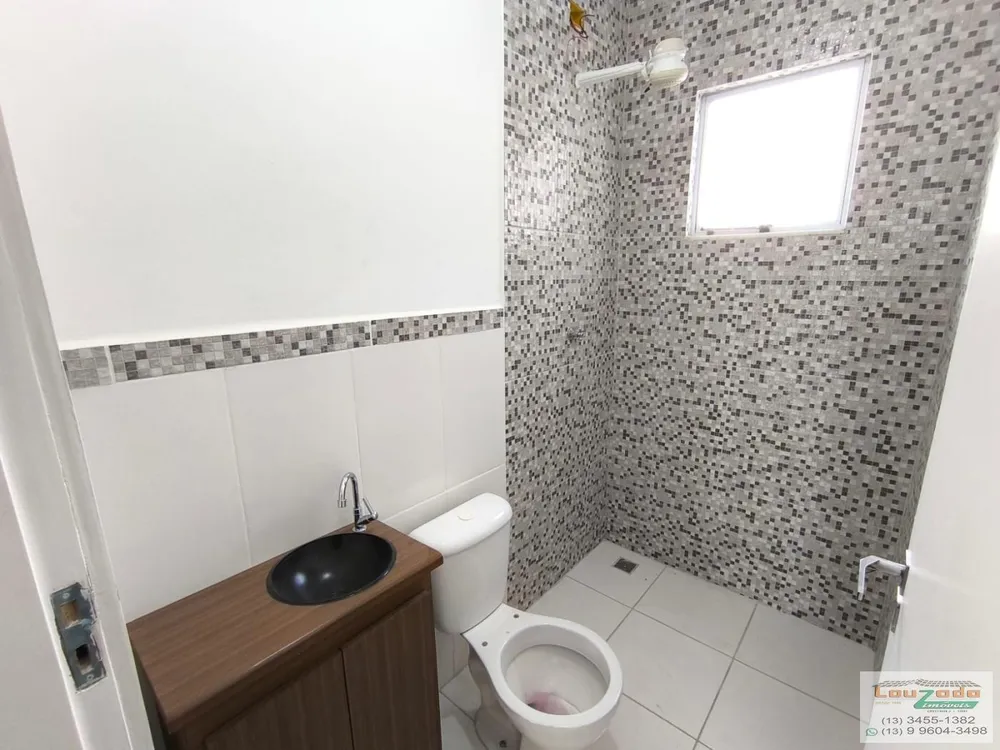 Casa, 2 quartos, 85 m² - Foto 4