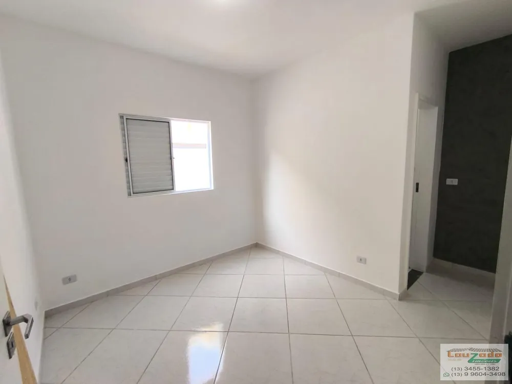 Casa, 2 quartos, 85 m² - Foto 2