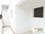 Kitnet-Studio, 64 m² - Foto 5