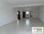 Kitnet-Studio, 64 m² - Foto 1