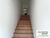 Kitnet-Studio, 64 m² - Foto 4