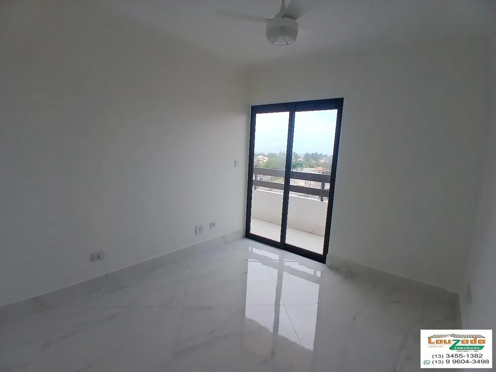Apartamento, 4 quartos, 120 m² - Foto 4