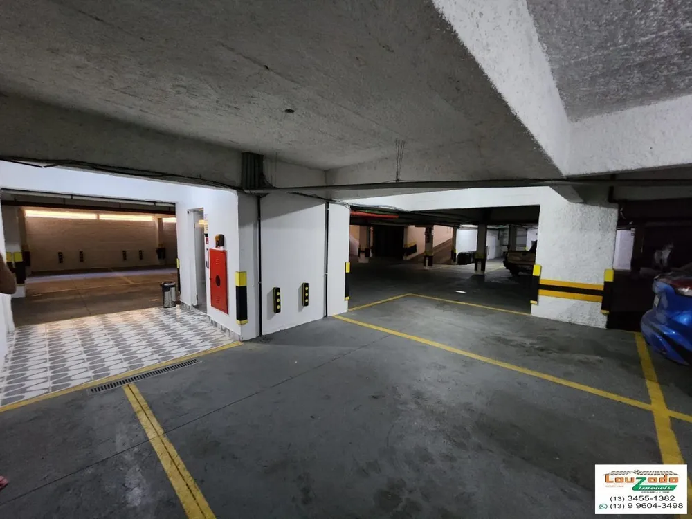 Apartamento, 4 quartos, 120 m² - Foto 12