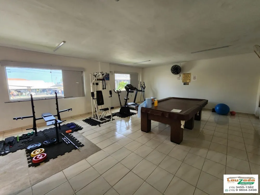 Apartamento, 4 quartos, 120 m² - Foto 10