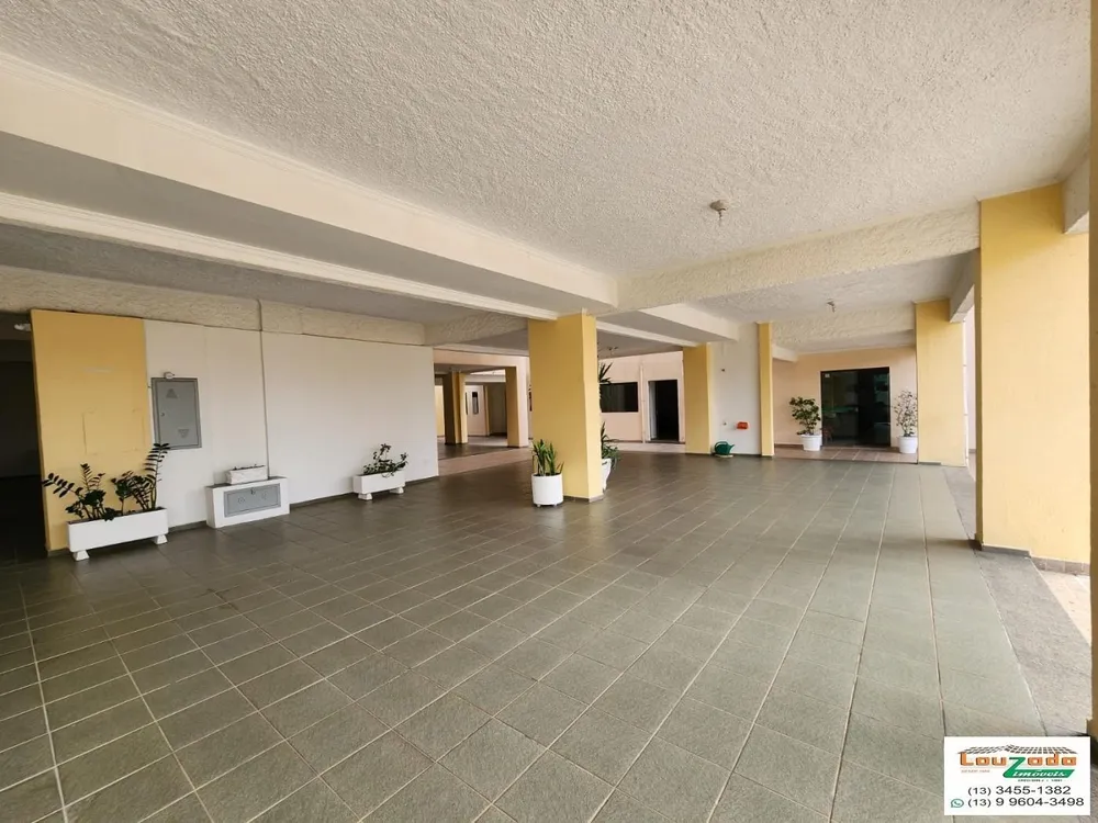 Apartamento, 4 quartos, 120 m² - Foto 8