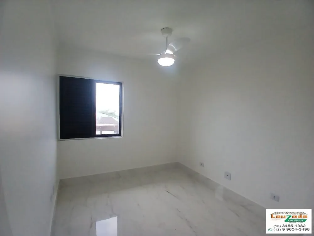 Apartamento, 4 quartos, 120 m² - Foto 3