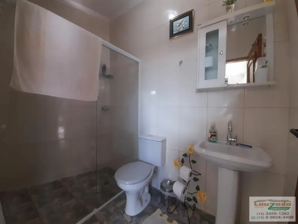 Casa, 3 quartos, 169 m² - Foto 1