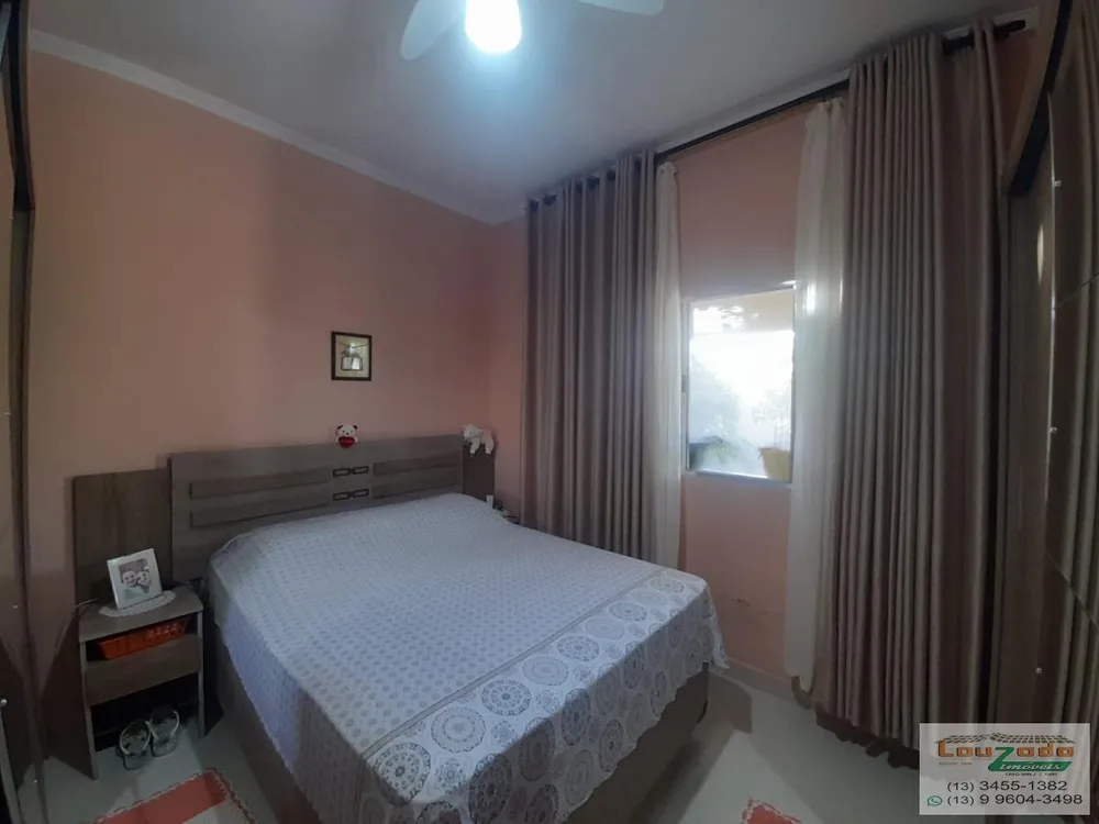 Casa, 3 quartos, 169 m² - Foto 8