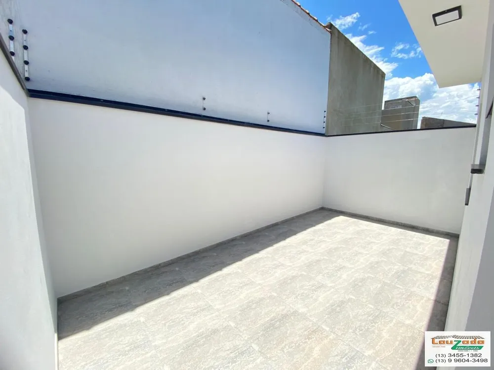 Casa, 2 quartos, 85 m² - Foto 8