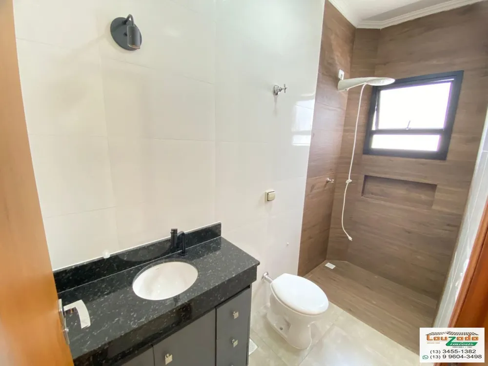 Casa, 2 quartos, 85 m² - Foto 5