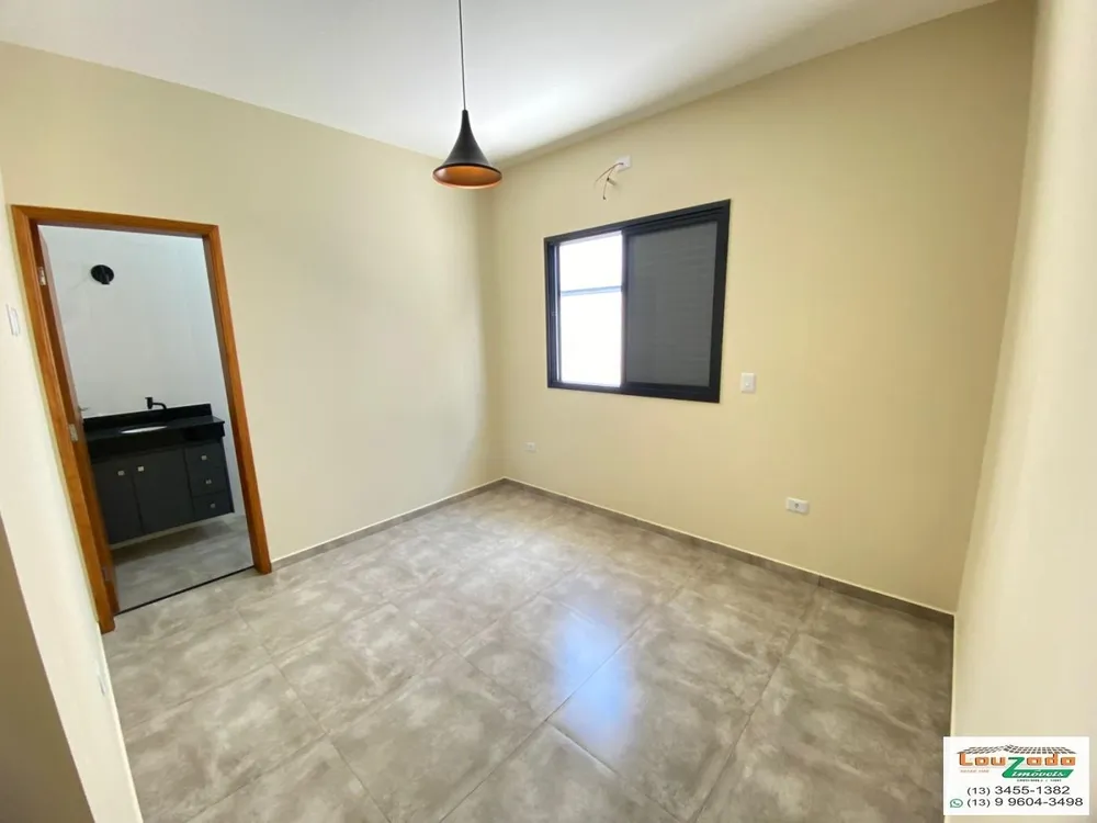 Casa, 2 quartos, 85 m² - Foto 6