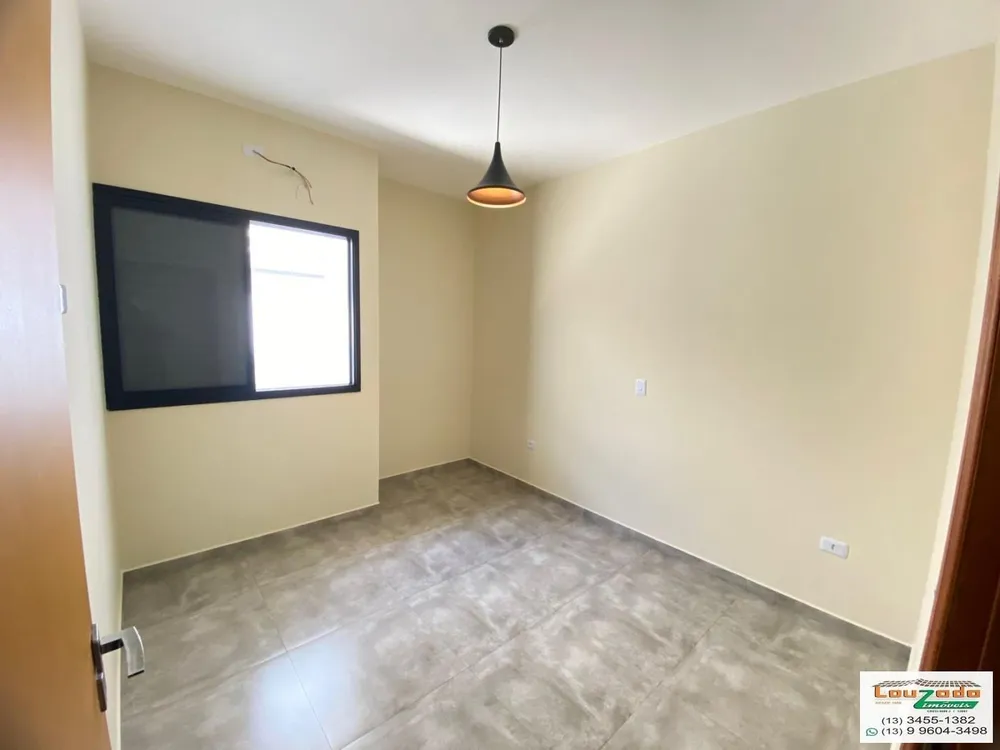 Casa, 2 quartos, 85 m² - Foto 7