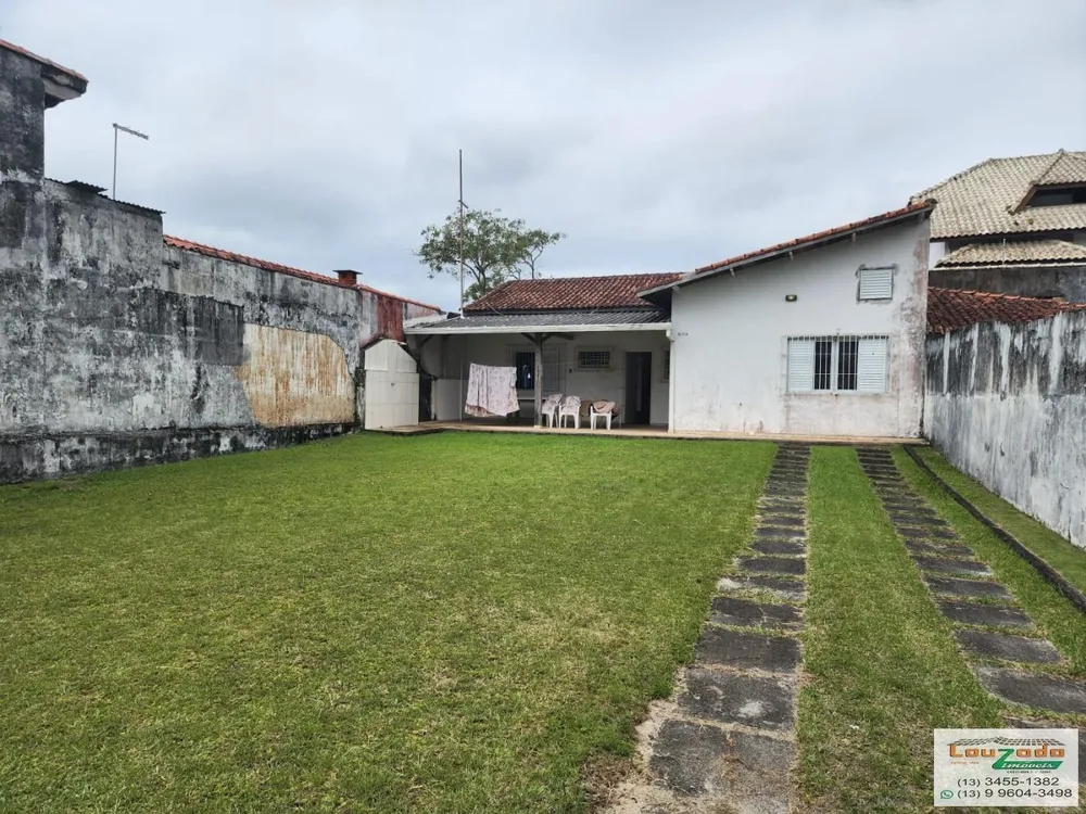 Casa, 1 quarto, 63 m² - Foto 5