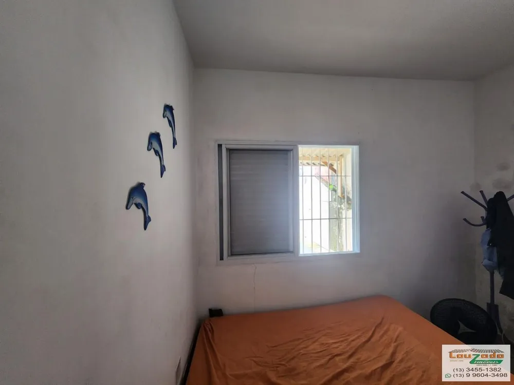 Casa, 1 quarto, 63 m² - Foto 10