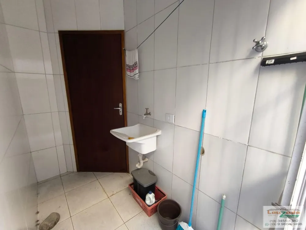 Sobrado, 2 quartos, 116 m² - Foto 2