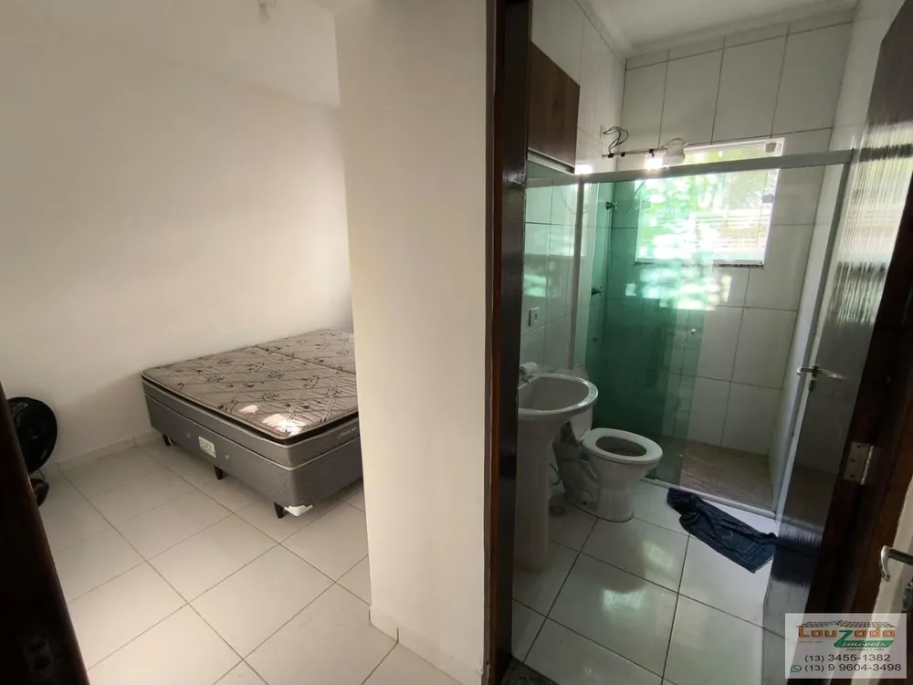 Sobrado, 2 quartos, 116 m² - Foto 4