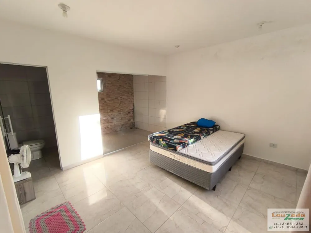 Sobrado, 2 quartos, 116 m² - Foto 3