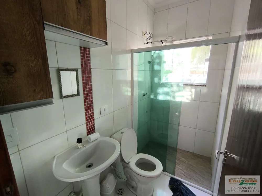 Sobrado, 2 quartos, 116 m² - Foto 8