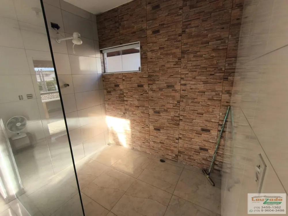 Sobrado, 2 quartos, 116 m² - Foto 6