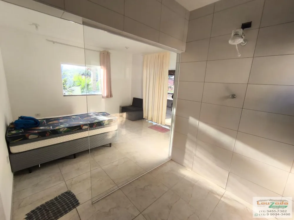 Sobrado, 2 quartos, 116 m² - Foto 5