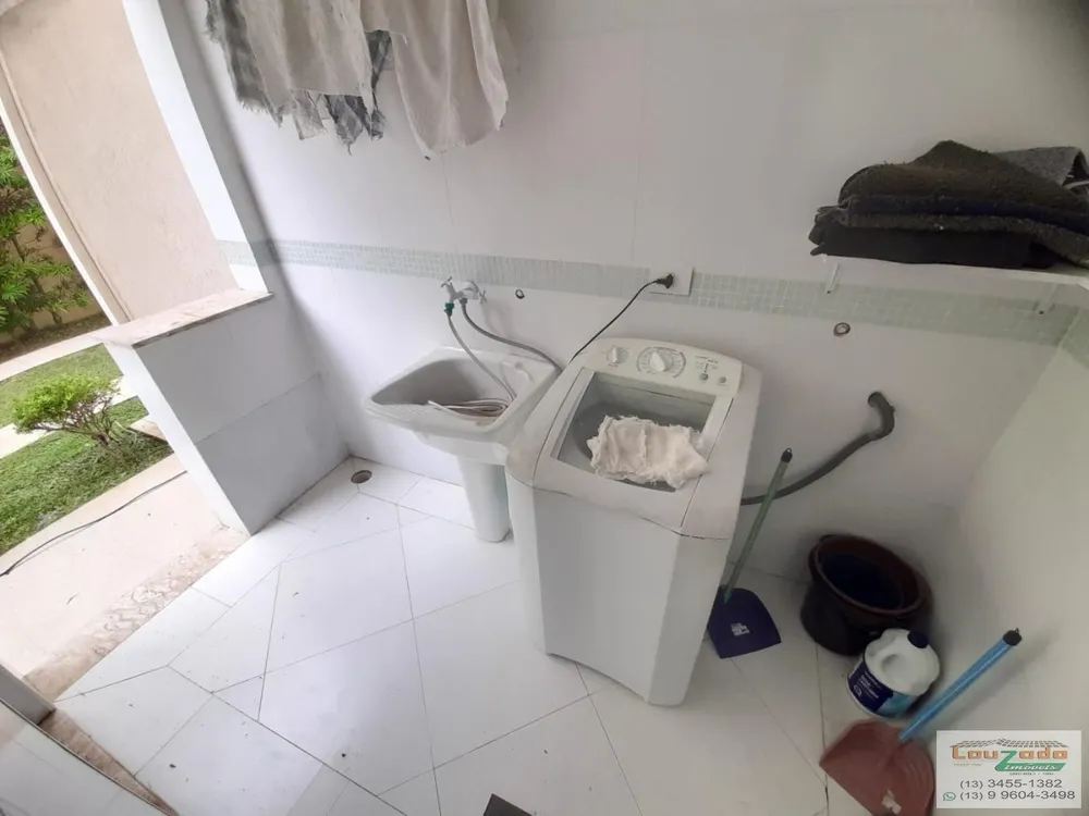 Sobrado, 3 quartos, 197 m² - Foto 4
