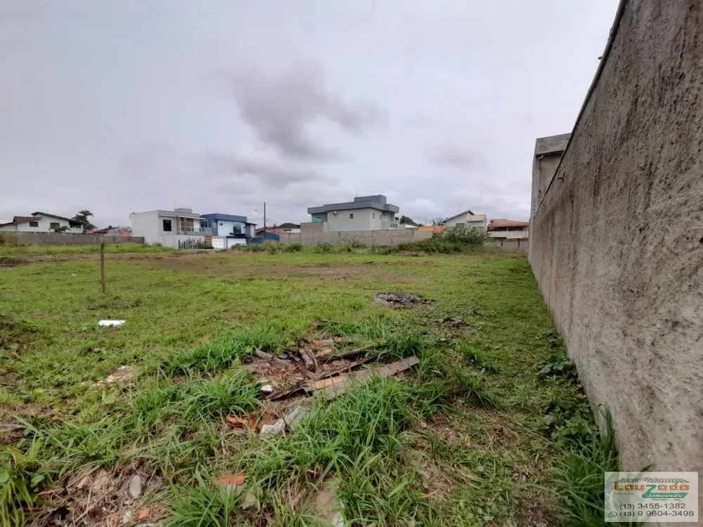 Terreno, 312 m² - Foto 1