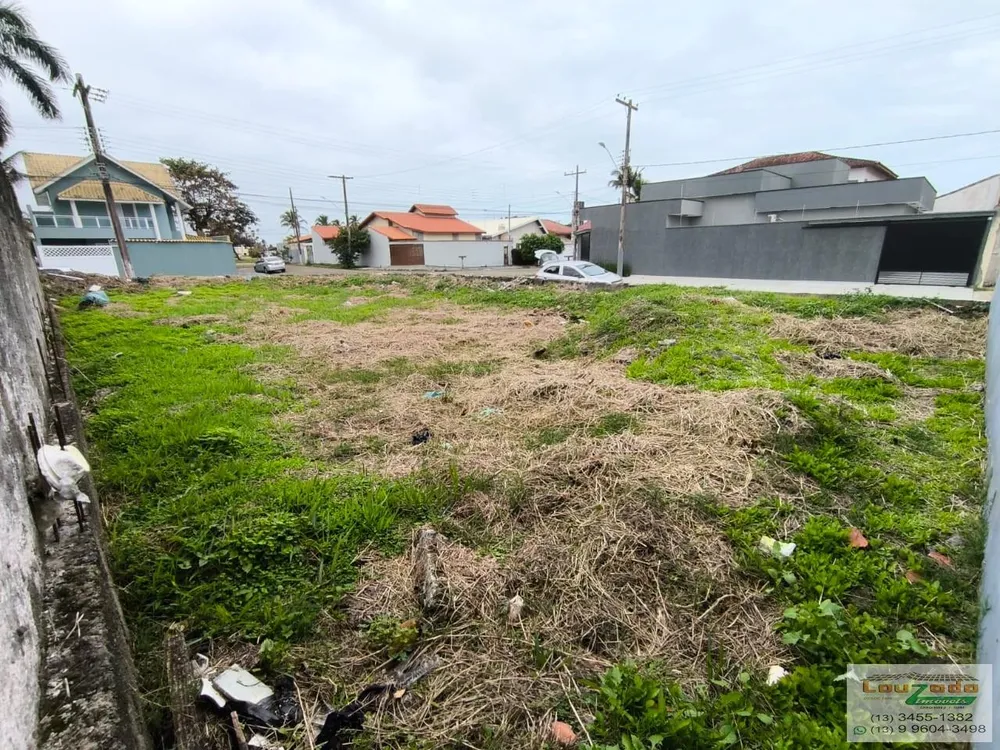 Terreno, 270 m² - Foto 6