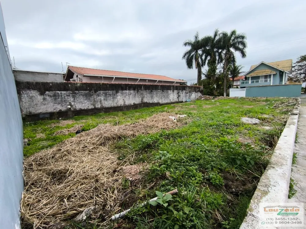 Terreno, 270 m² - Foto 4