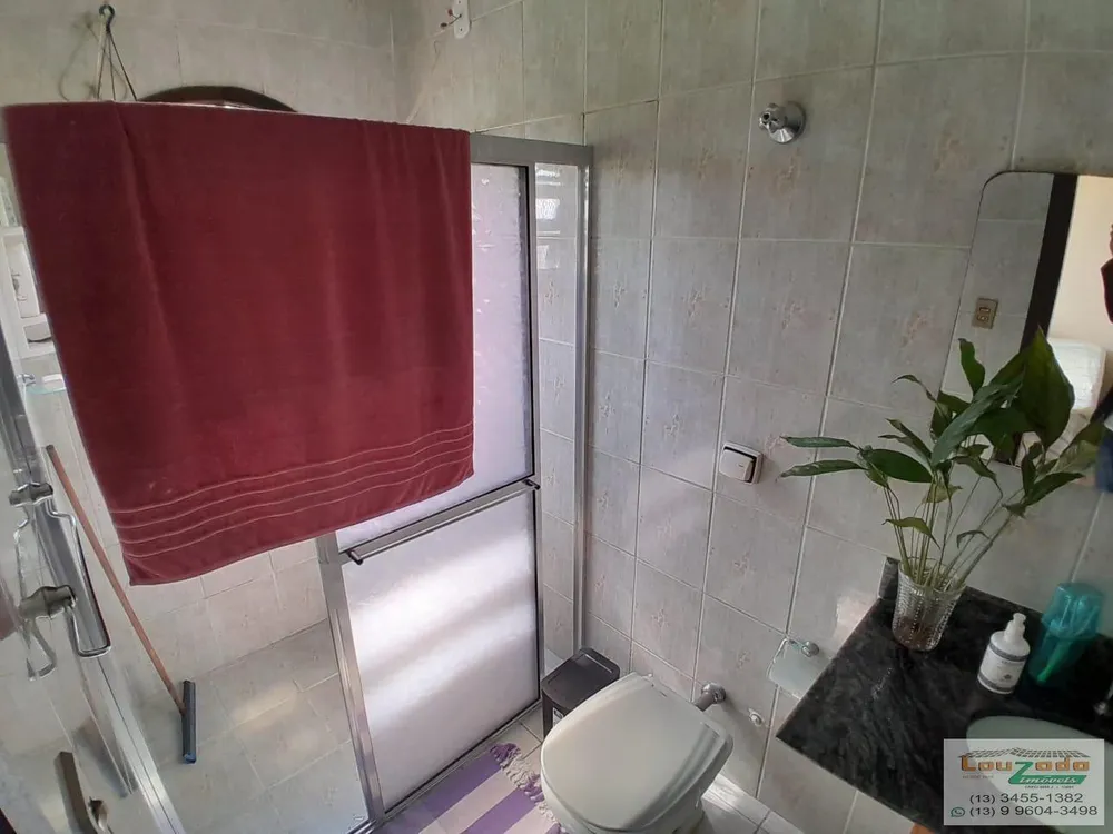 Casa, 3 quartos, 173 m² - Foto 7