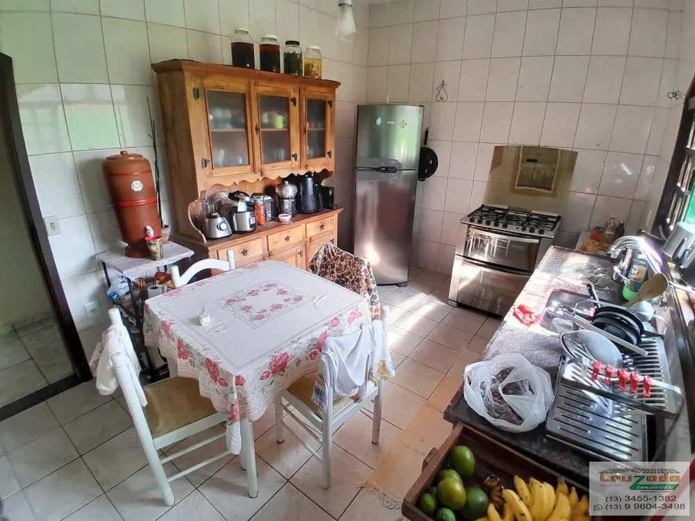 Casa, 3 quartos, 173 m² - Foto 3