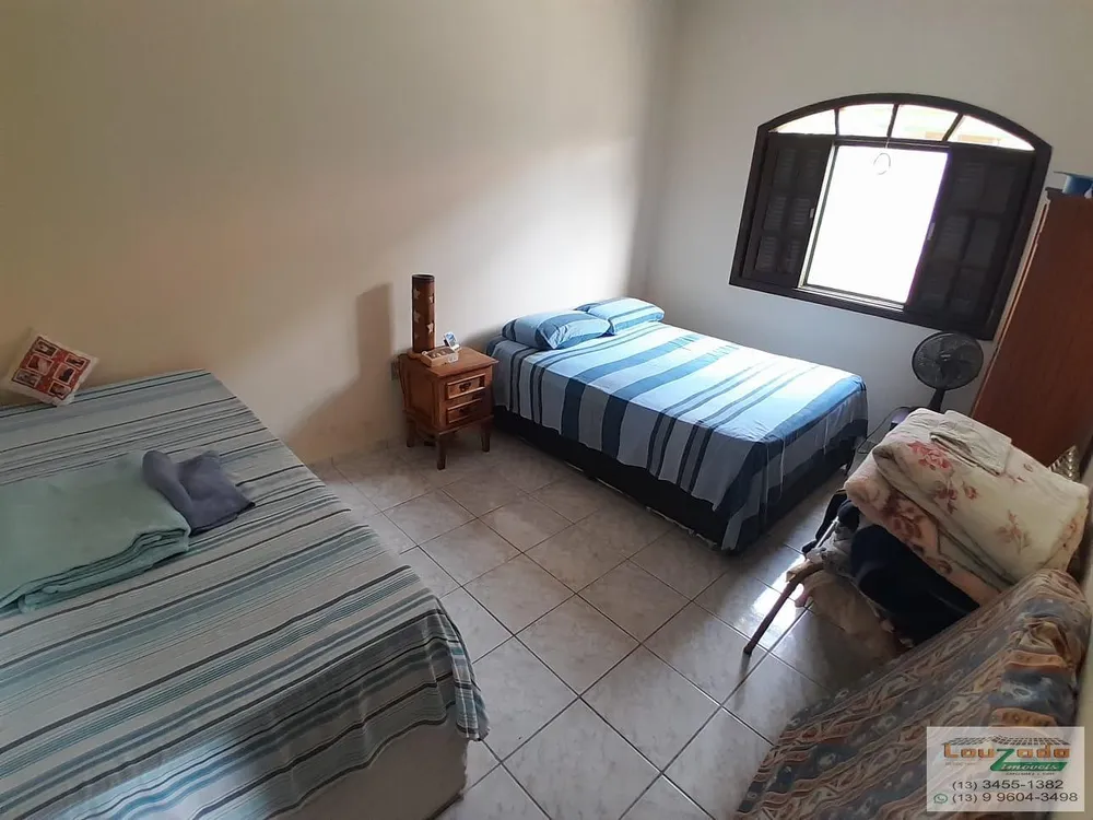 Casa, 3 quartos, 173 m² - Foto 4