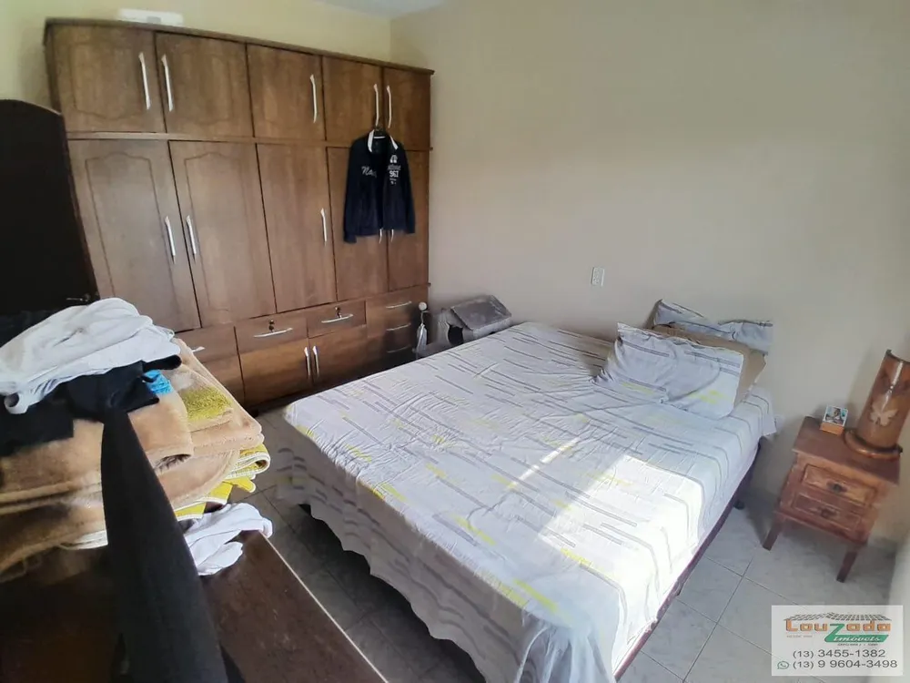 Casa, 3 quartos, 173 m² - Foto 4