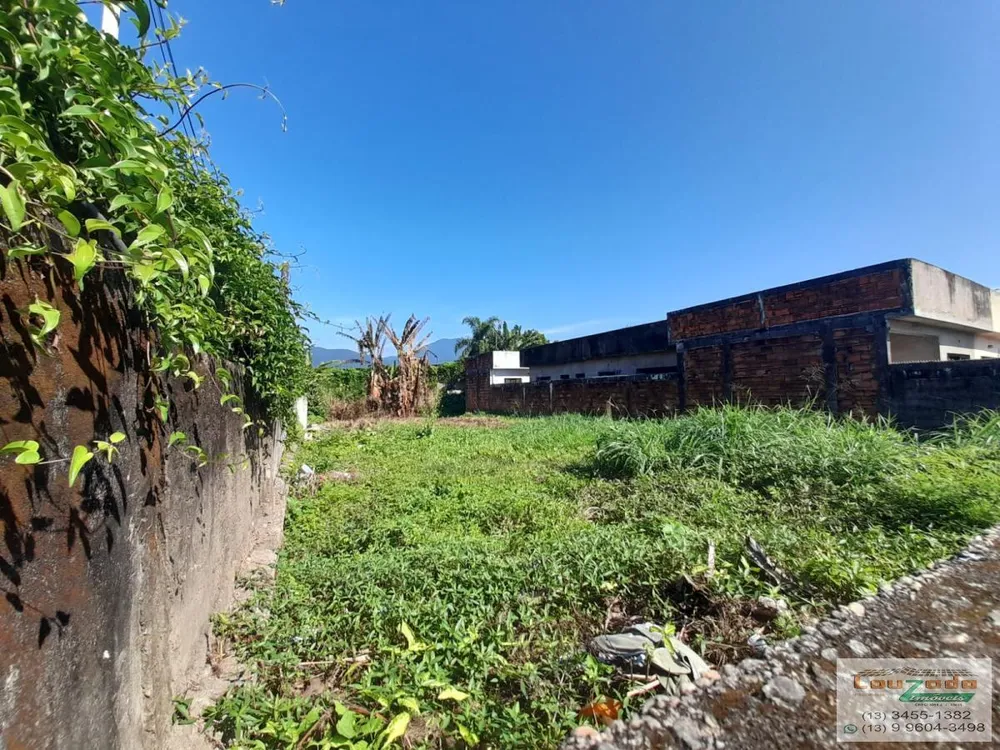 Terreno, 180 m² - Foto 4