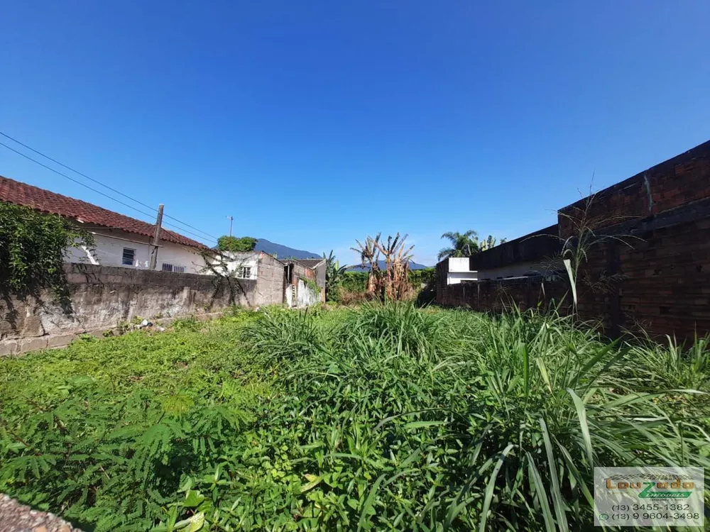 Terreno, 180 m² - Foto 2