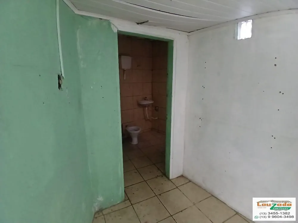 Prédio Inteiro, 72 m² - Foto 3