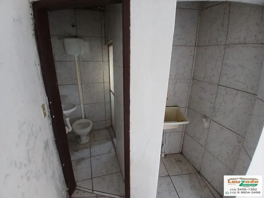 Prédio Inteiro, 72 m² - Foto 7