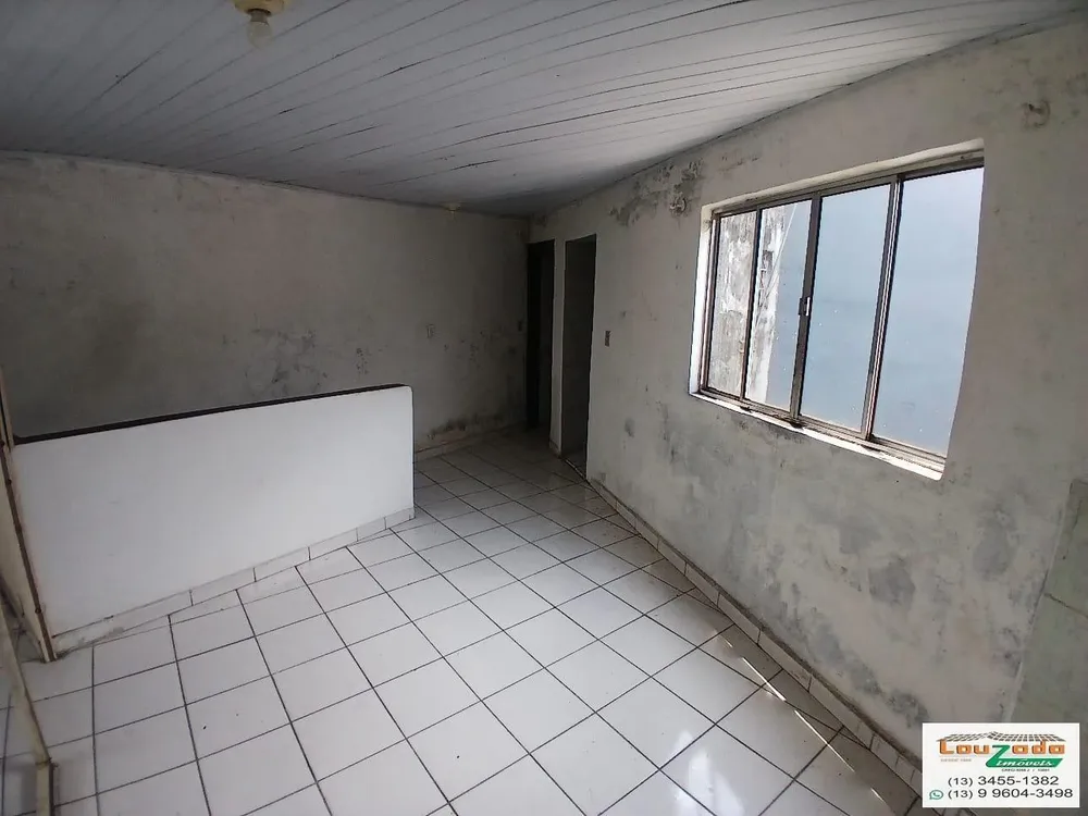 Prédio Inteiro, 72 m² - Foto 8
