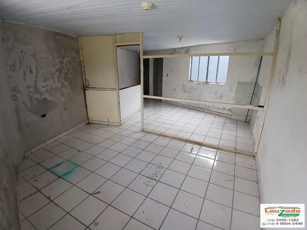 Prédio Inteiro, 72 m² - Foto 5