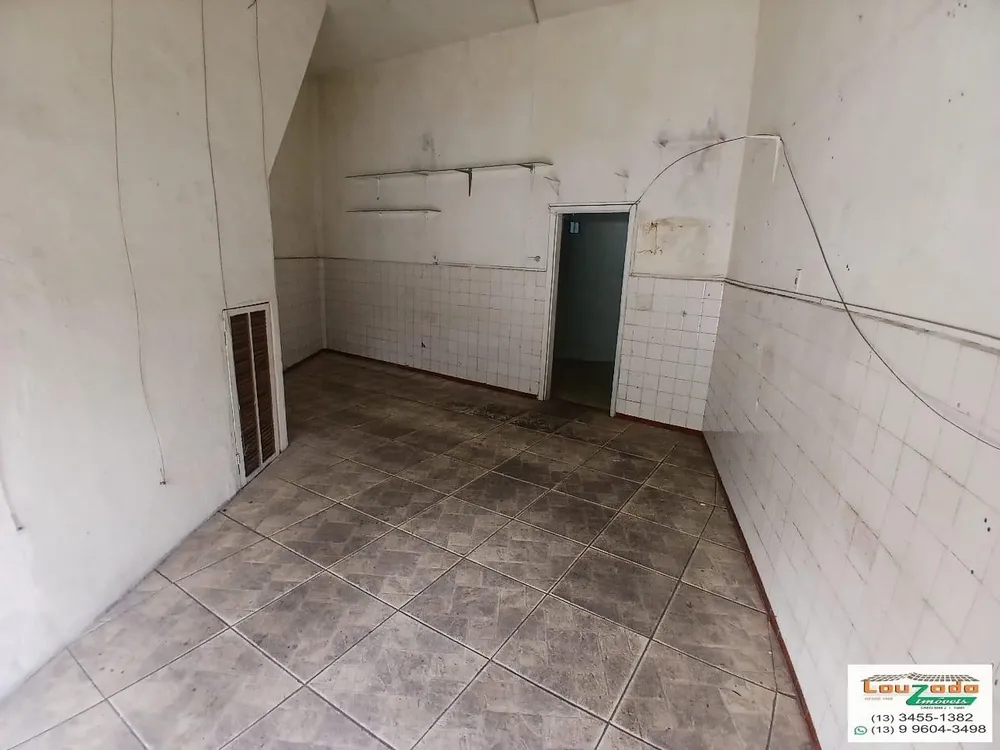 Prédio Inteiro, 72 m² - Foto 2