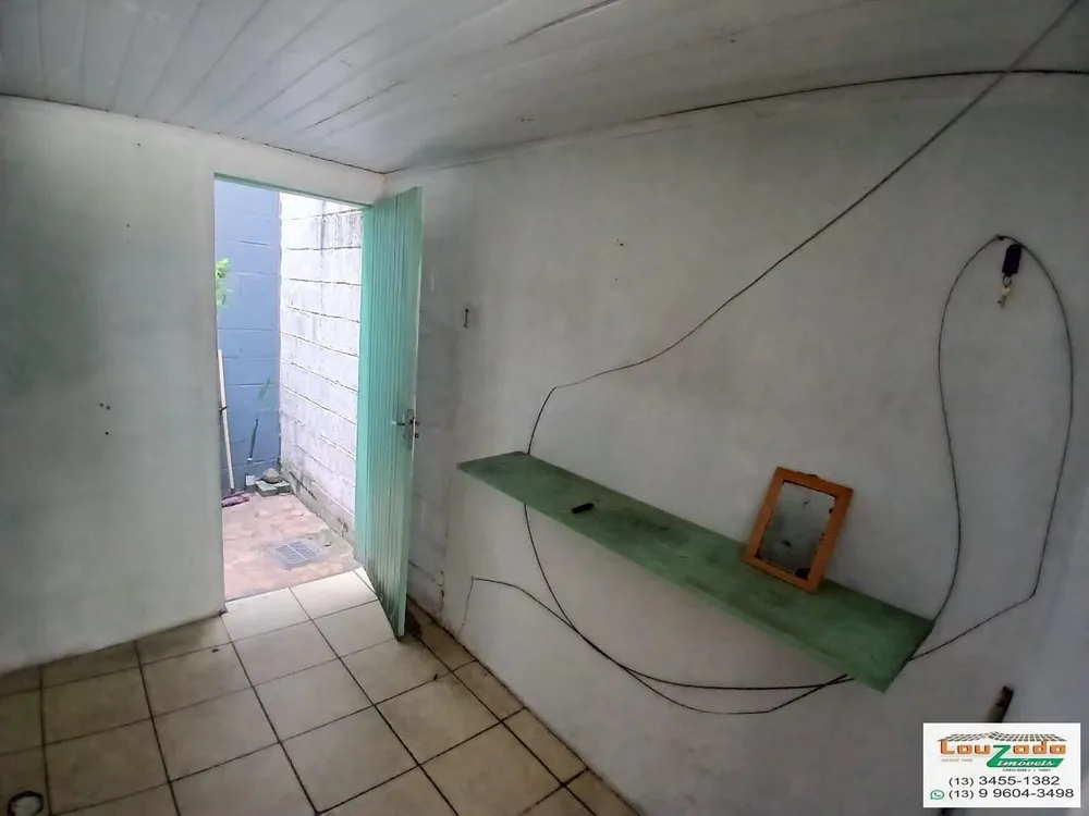 Prédio Inteiro, 72 m² - Foto 6