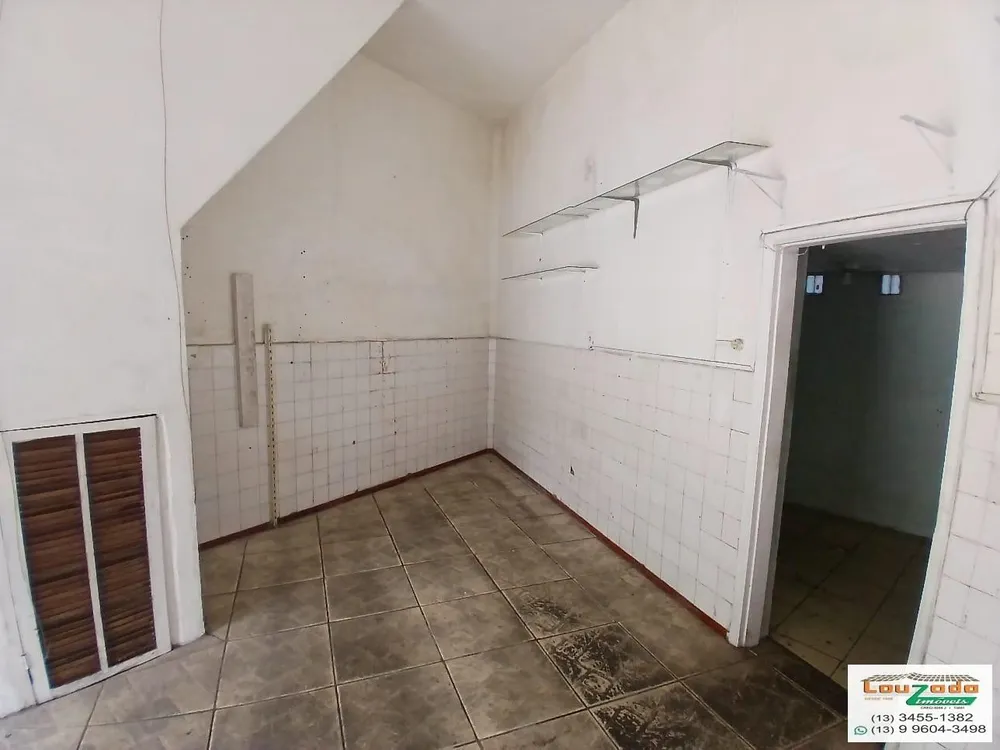 Prédio Inteiro, 72 m² - Foto 4