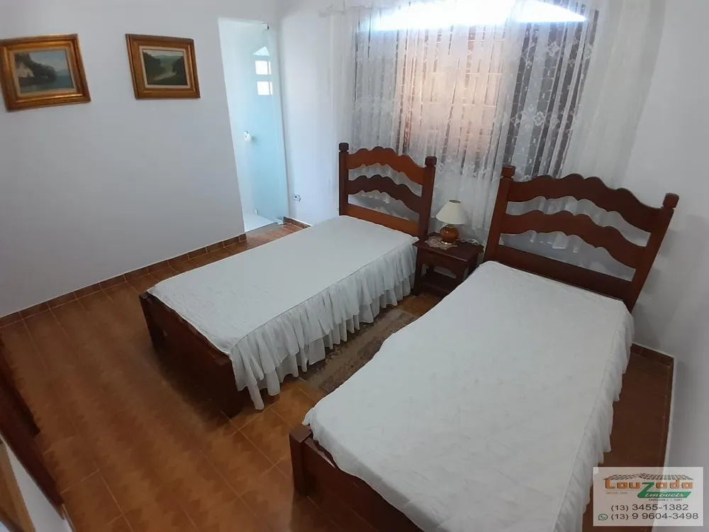 Casa, 3 quartos, 211 m² - Foto 7