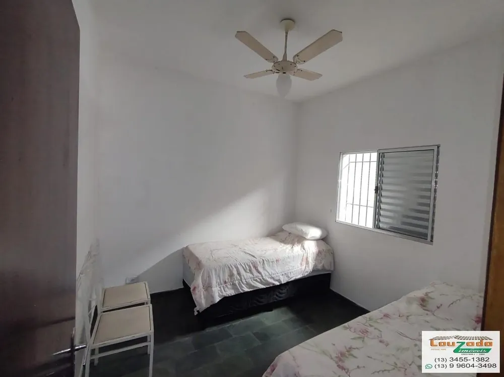 Casa, 4 quartos, 200 m² - Foto 4