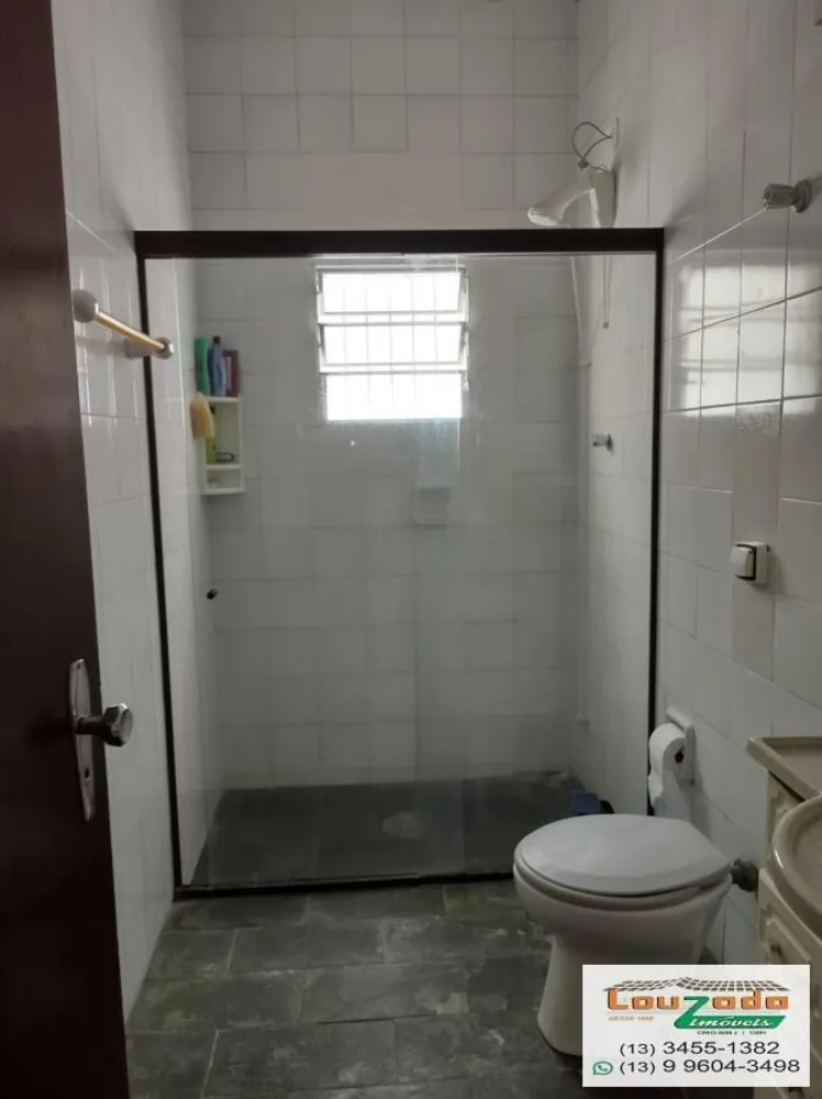 Casa, 4 quartos, 200 m² - Foto 7