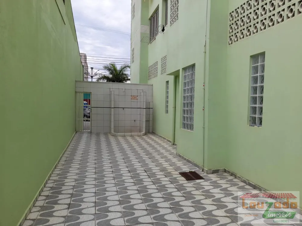 Apartamento, 1 quarto, 45 m² - Foto 8
