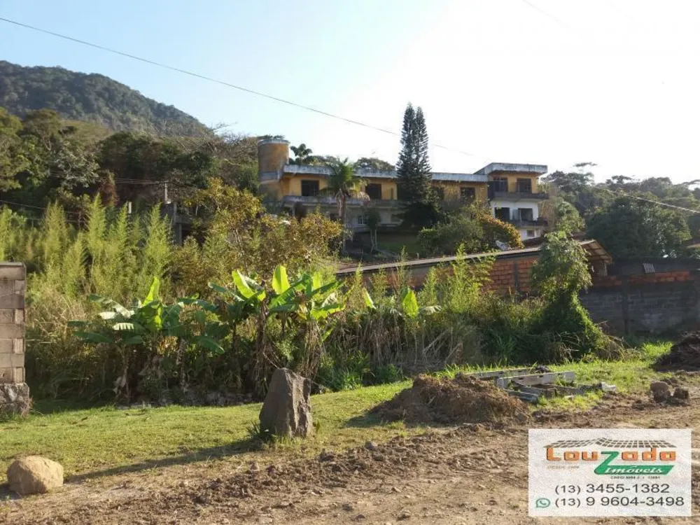Terreno, 840 m² - Foto 3