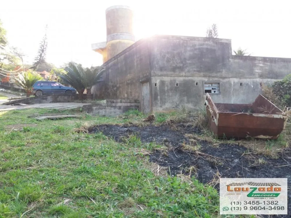 Terreno, 840 m² - Foto 7