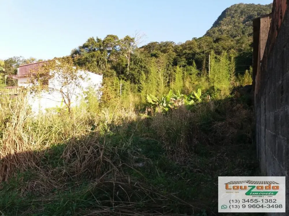 Terreno, 840 m² - Foto 2