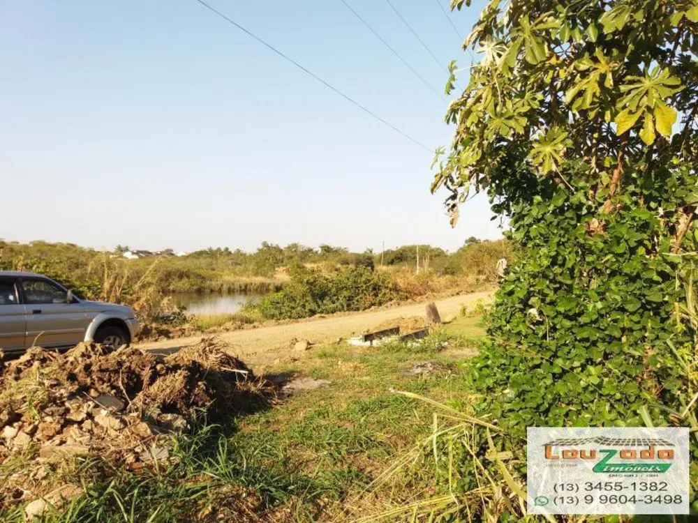 Terreno, 840 m² - Foto 4